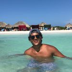 Daniel Natera Barillas - @danielnatera04 - Instagram