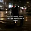 danielbarillas439 - @danielbarillas439 - TikTok