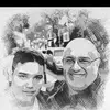 danielbarillas50 - @danielbarillas50 - TikTok