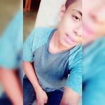 Jose Daniel Barillas - @flaquito_barillas - Instagram