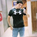 José Daniel Navarro Barillas - @_danny_gt_ - Instagram