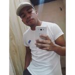 Josue Daniel Barillas - @josuedanielbarillas - Instagram