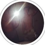 @_daniel_._barker - Instagram