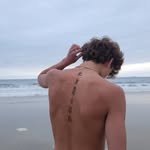 Barker - @daniel.barkerr - Instagram