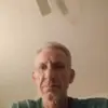 Daniel Barker557.    Dan - @danielbarker557 - TikTok