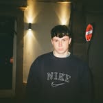 Daniel Barker - @danielbarker__ - Instagram