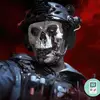 Daniel Barker - @daniel.barker58 - TikTok