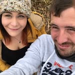 Daniel Barker - @dan.the.man365 - Instagram