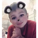 Daniel Barker - @__danielbarker__ - Instagram