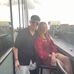 Daniel Barker - Facebook