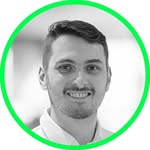 Daniel Barker - @danielbarkerwebdesign - Instagram