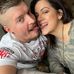 Daniel Barker - Facebook