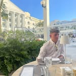 Daniel Barker - @daniel__barker - Instagram