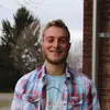 daniel barker - @daniel__barker - TikTok