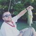 Daniel Barker - Facebook