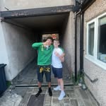 Daniel barker - @danielbarker.14 - Instagram