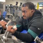 Daniel Barker - @barker53 - Instagram