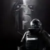 Daniel Barker - @daniel.barker1551 - TikTok