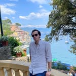 Daniel Barker - @danielbarker_ - Instagram