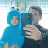 Daniel Barker - @daniel.barker6 - TikTok