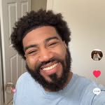 Daniel Barker - @daniel_barkerjr - Instagram