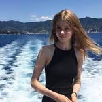 Daniel Barker - @daniel_barker1986 - Instagram