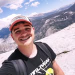 Daniel Barker - @dan_the_boone - Instagram