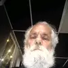 Daniel Barker - @user9074336635515 - TikTok