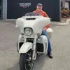 Daniel Barker - @daniel.barker02 - TikTok