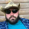 Daniel Barker - @daniel.barker - TikTok