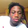 Daniel Barker - @danielbarker174 - TikTok