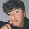 Daniel Barker - @daniel.barker4 - TikTok