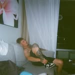 Daniel Barker - @_danielbarker - Instagram