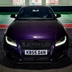 Daniel Barker - @danielbarker56 - Instagram