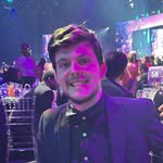 Daniel Barker - @daniel_templar_barker - Instagram