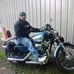 Daniel Barker - Facebook