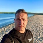 Daniel barker - @daniel_6barker3 - Instagram