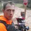 Daniel Barker - @danielbarker07 - TikTok