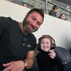 daniel barker - @daniel.barker48 - TikTok