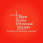 Daniel Barker - @trew_love_massage_studio - Instagram