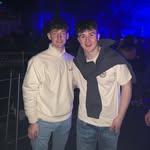 Daniel Barker - @danielbarker1 - Instagram