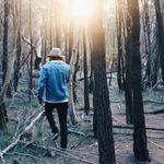 Daniel Barker - @dan.barker1 - Instagram