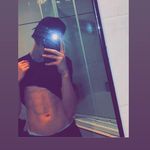 Daniel Barker - @daniel_._barker - Instagram
