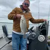 Daniel Barker - @danielbarker17 - TikTok