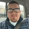 Daniel Barker - @metro2733 - TikTok