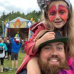 Daniel Barker-Dovison - @daniel_barker - Instagram