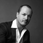 Daniel Barker MD - @drdanielbarker - Instagram