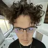 Daniel - @danielbarker.16 - TikTok
