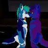 DanielBarker39 - @daniel.barker10 - TikTok