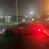 danielbarker626 - @barker532 - TikTok